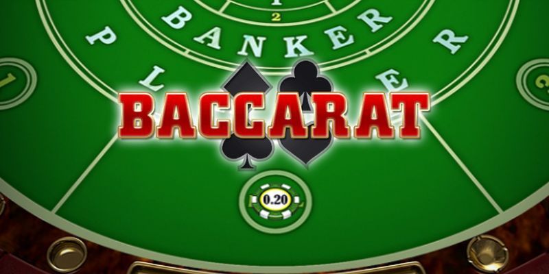 Baccarat 23win còn một tên gọi nữa là bách gia lạc