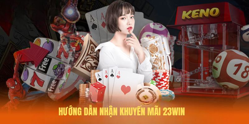 Hướng dẫn người chơi cách để nhận ngay 50k