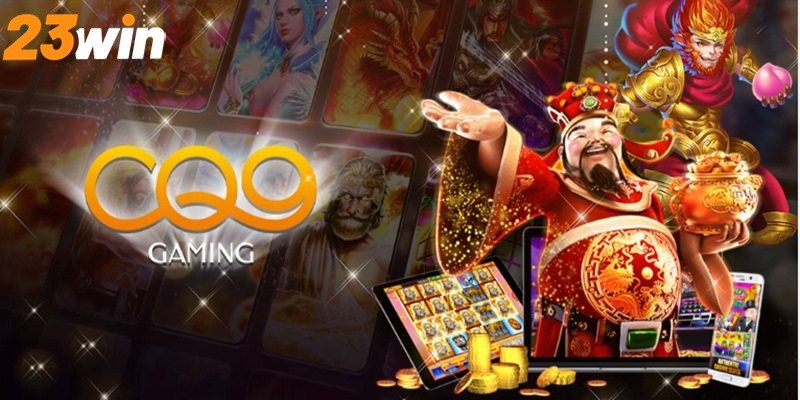 Hướng dẫn các bạn nạp rút tiền tại game nổ hũ