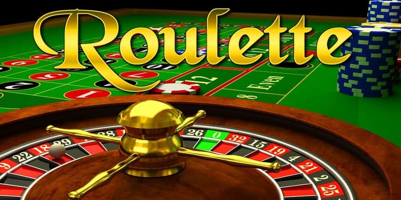 Roulette là loại game gì ?