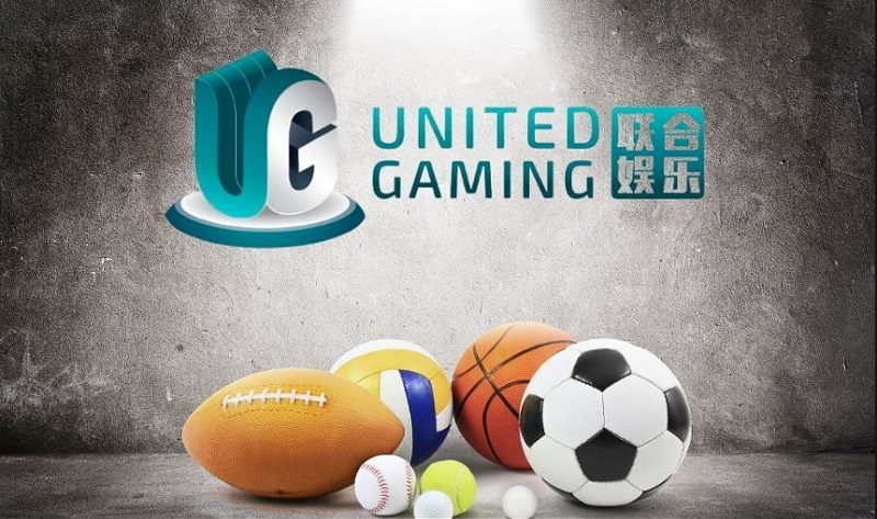 Giới thiệu tổng quan trò chơi United Gaming 23win