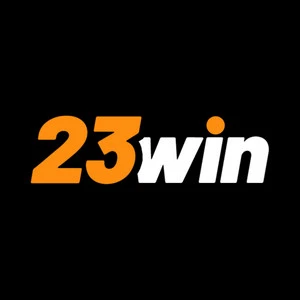 23wincom