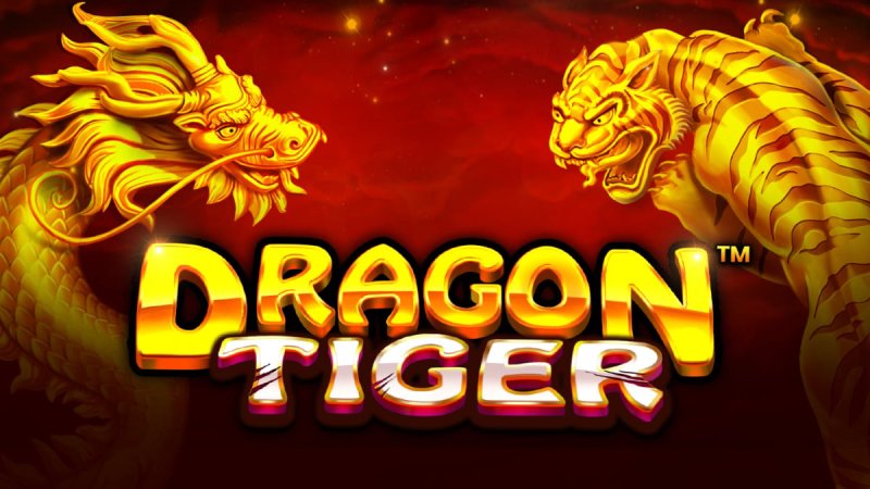 23win Hướng Dẫn luôn cách Cá Cược Online