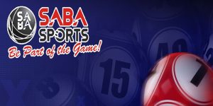 Saba Sports 23win